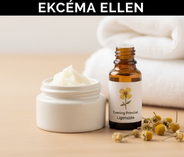 Ekcéma