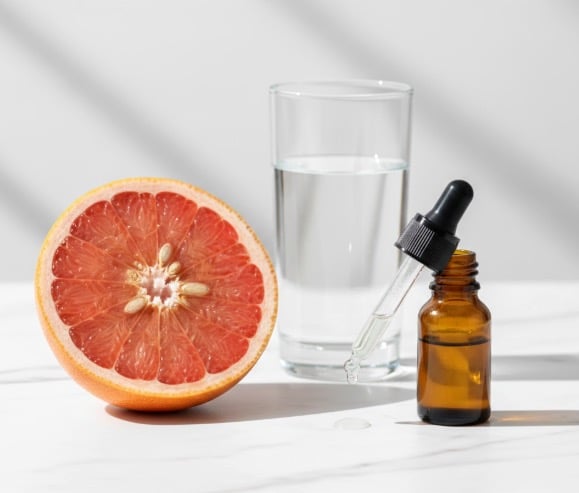 Grapefruitmag