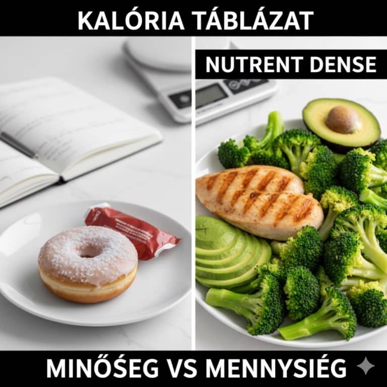Kalória_táblázat