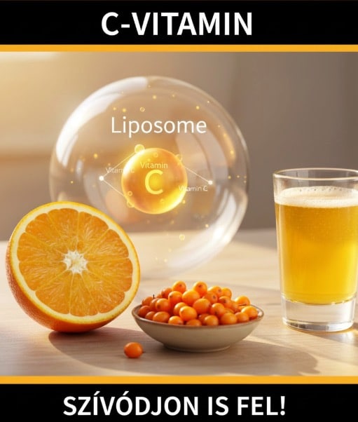 c_vitamin