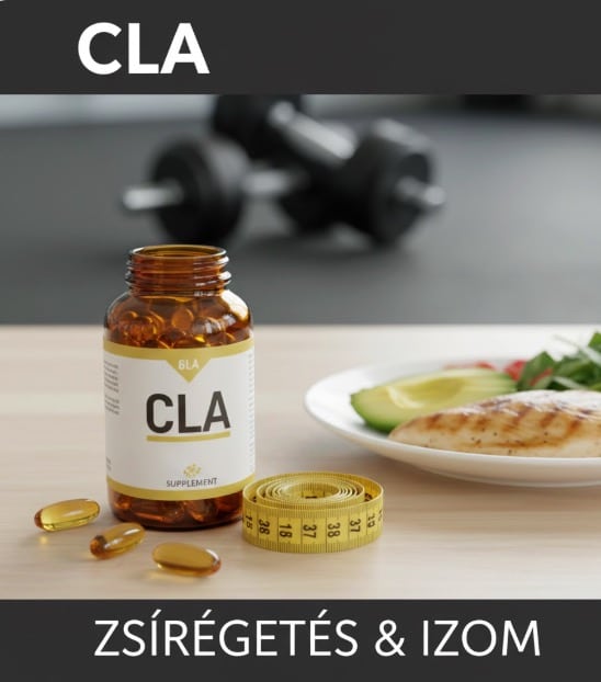 cla