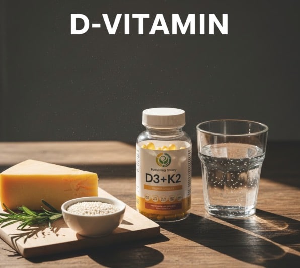 d_vitamin