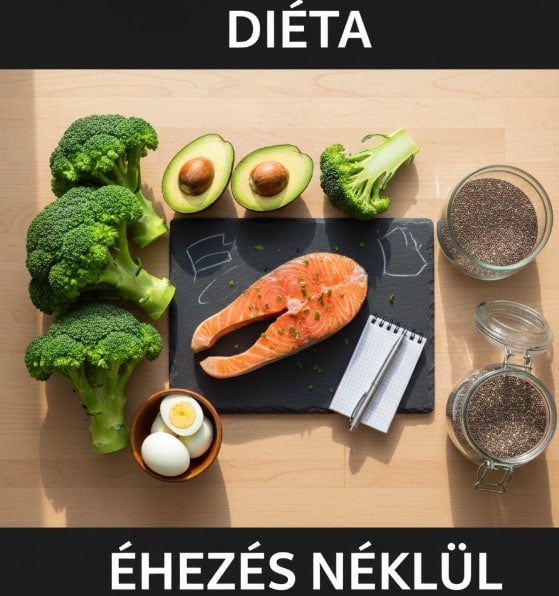diéta_ételek