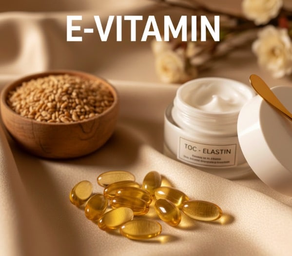 e_vitamin