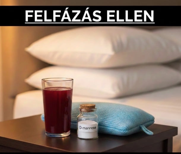 felfazas