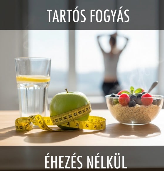 fogyas