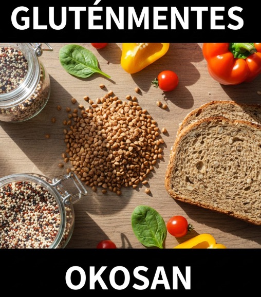 gluténmentes_étrend_2