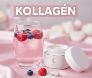 kollagen