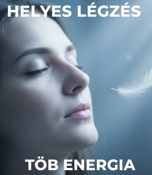 legzes