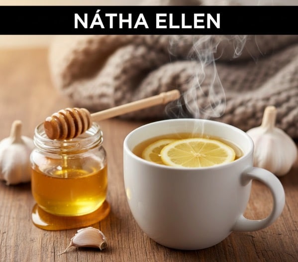 nátha