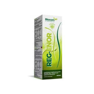RegEnor - 500ml