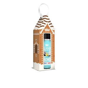 Provence-i illatok háza GD Monoï - 30ml