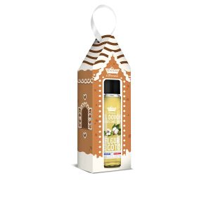 Provence-i illatok háza GD Pamutvirág - 30ml