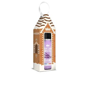 Provence-i illatok háza SL Levendula - 30ml