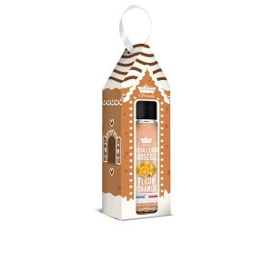 Provence-i illatok háza SL Narancsvirág - 30ml