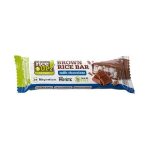 Tejcsokis Szelet gluténmentes - 18g