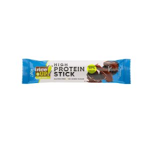 Keksz és krém ízű protein szelet - 40g