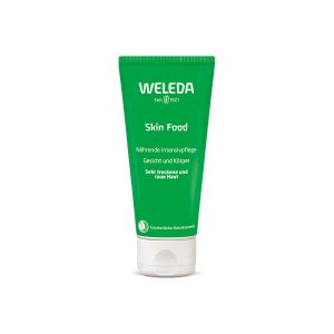 Skin Food intenzív tápláló bőrápolókrém - 75ml