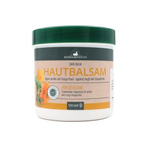 Körömvirág balzsam - 250ml