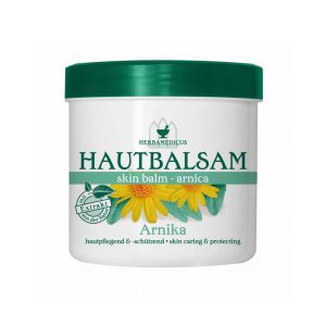 Árnika balzsam - 250ml