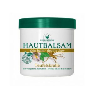 Ördögkarom balzsam gél - 250ml