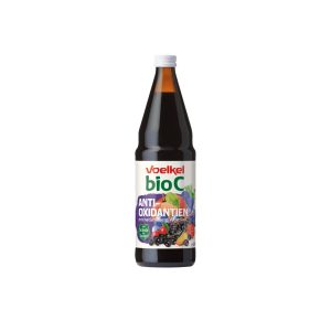 Antioxidáns C ital - bio - 700ml