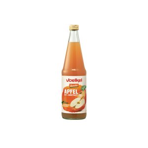 Almalé - demeter - 700ml
