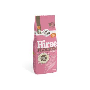 Kölespehely gluténmentes - bio - 500g