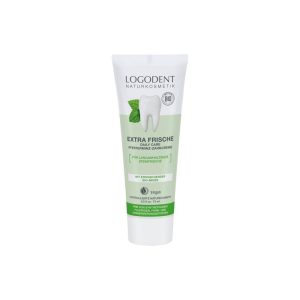 Extra Fresh Daily Care fogkrém - 75ml