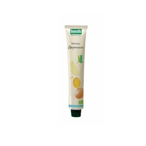 Delikátesz majonéz - bio - 100ml