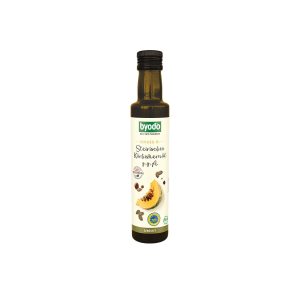 Tökmagolaj - bio - 250ml