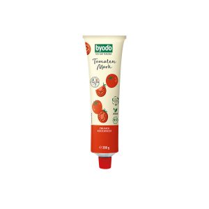 Paradicsomvelő (sűrítmény) - bio - 200g