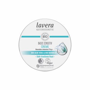 Mindentudó krém - tégelyes - 150ml