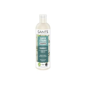 Super strong sampon - 250ml