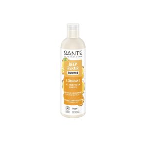 Deep Repair sampon - 250ml