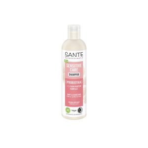 Sensitive Care sampon - 250ml