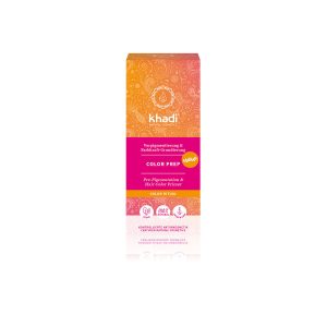 Color Prep előpigmentáló és színerősség alapozó - 2x50g