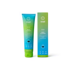 Deep Cleanse mélytisztító sampon - 150ml