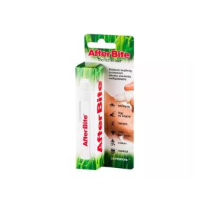 After Bite Xtech Rovarcsípés Utáni Stift - 140g