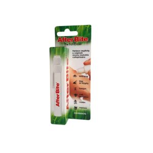 Ceruzastift rovacsípésre - 14ml