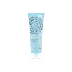 Testápoló hidratálás-ragyogás - 200ml
