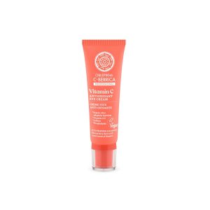 Oblepikha C-Berrica antioxidáns szemkörnyékáp. - 30ml