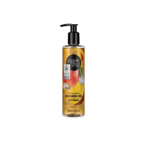 Frissítő tusfürdő mangóval 280ml