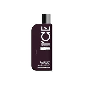 MEN Korpásodás elleni sampon - 250ml