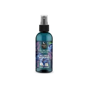“Deep sleep” Párna- és testpermet levendulával, áfonyával és melatoninnal - 170ml