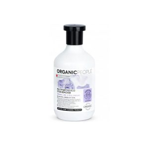 Öko univerzális folteltávolító bio lime-mal és rizsecettel - 500ml