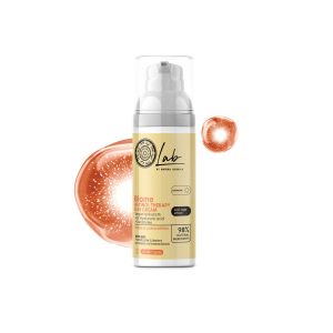 LAB Biome Retinol Therapy Nappali arckrém  - 50ml