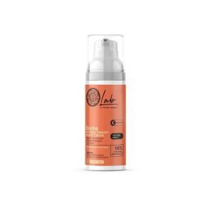 LAB Biome Retinol Therapy Éjszakai arckrém - 50ml