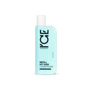 Refill my hair kondicionáló  - 250ml
