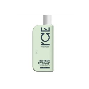 Refresh my scalp sampon - 250ml